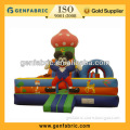High quality inflatables amusement park,game inflate
